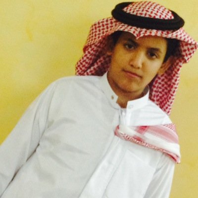 استغــفــر الله العــظــيــم واتــوب الـــيـــه