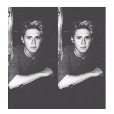 _okaying's profile picture. cats