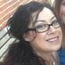 Denise M Vela (@calanguagelover) Twitter profile photo