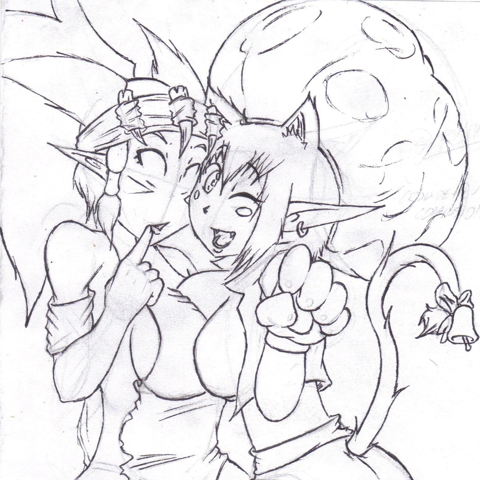 Agriculteur, collectionneur de mangas et retweeteurs de shitposts, dessins et NSFW (+18 ans pls).
Discord : Derp-Emy/Croix/Cèd#0323