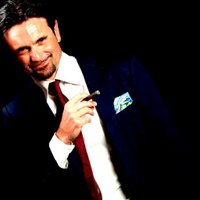 Piero Tatafiore (@pierotatafiore) 's Twitter Profile