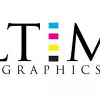 ultima graphics (@ultimagraphics) 's Twitter Profile