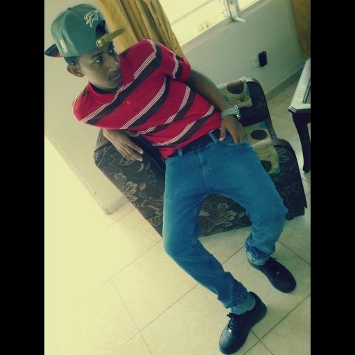 AngelX_x2's profile picture. 