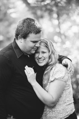 lynieholmes's profile picture. Middle school English teacher, wife of @bholmesays ,foodie, sports nut, and love a great bargain. And I'm a Mormon.