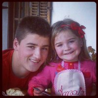 Jon Mandiola (@jonmandiola) 's Twitter Profile