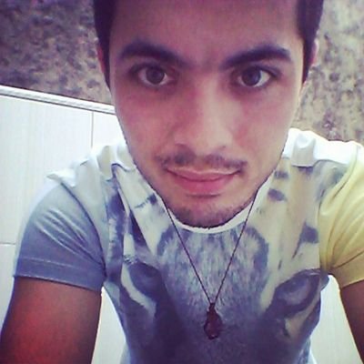 As vezes é necessário privar-se se certos preceitos pra ser livre, enfim!