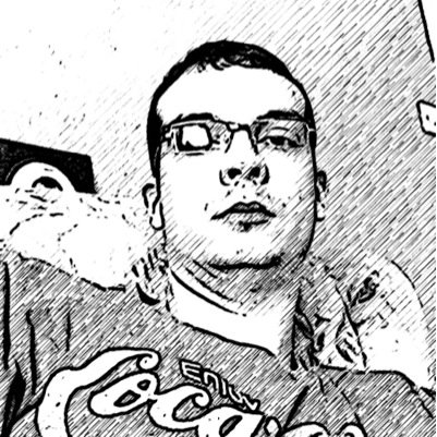 Scott_83's profile picture. 