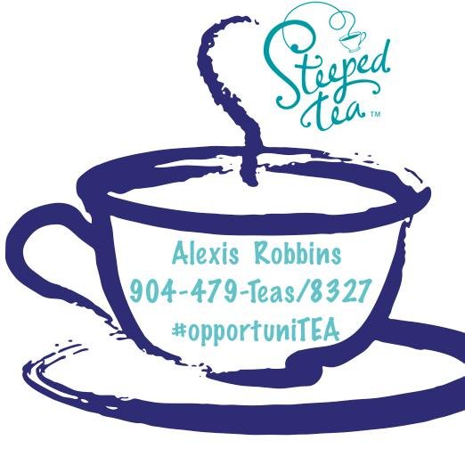 Buy fresh, high quality loose leaf teas  from Rooibos to Oolong and everything in between! Follow for daily tea & tips.