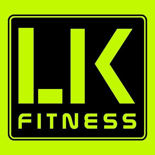 LK FITNESS Loughrea.
Email: love2run2010@live.com Take that 1st step towards a new healthier & happier you: Website:http://t.co/EQ8jsWXBmL