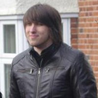 Equivalent (@equivalent8) 's Twitter Profile Photo