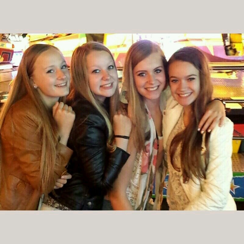 10-05-14 ♡ Jordy