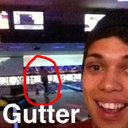 Alexander™®© (@alexnder_james_) Twitter