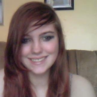 16, Irish ,In love with Asking Alexandria,Black Veil Brides ,Batman and STARWARS :D