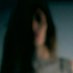 Pavlina Drakou (@pavlina_d) Twitter profile photo Pavlina Drakou (@pavlina_d) Twitter profile photo