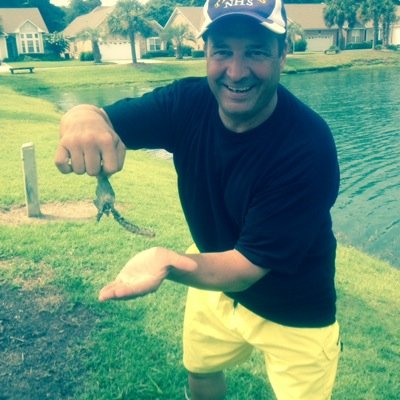 Jeff Rhodes, 30+years in the automotive industry 8 years at Honda Cars of Rock Hill, 20+ years Owner of Pre-Owned Lots, back at Honda Cars of Rock Hill