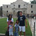 Rick Mace - @macerl1 - Twitter