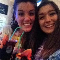 Francesca Colaci (@collicolli) 's Twitter Profile