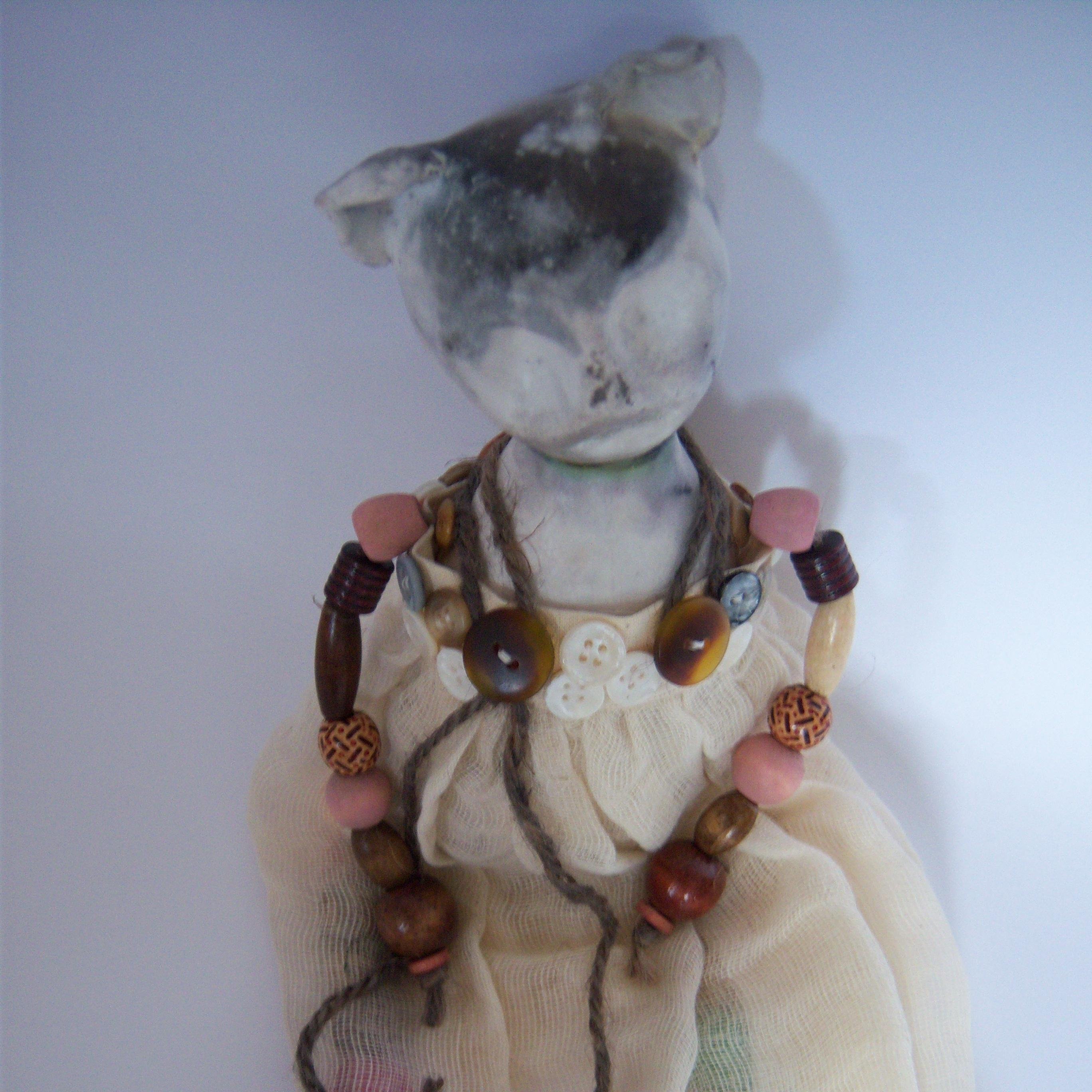 ChrisriceCR13's profile picture. 