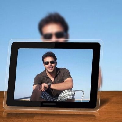 abduleahas's profile picture. 