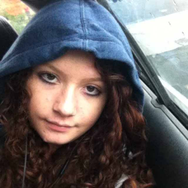 sarahbear192's profile picture. Guess what my name is go on guess! No? Fine.Well dont really ever know what to say on these things.Sooooooo ya BYE. Wattpad: sarahber191 Instagram: sarahbear191