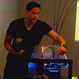 building ai workflows