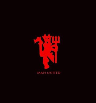 News_Red_Devils's profile picture. تغطية كاملة و شاملة لكافة مباريات مانشستريونايتد من أهداف وإحصائيات و نتائج وصور .