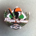 Alex Laughlin - @alexlaughlin6 - Twitter