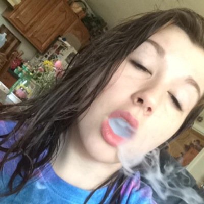instagram Bailey_morgan_hunt 
snapchat Bailey_Hunt20