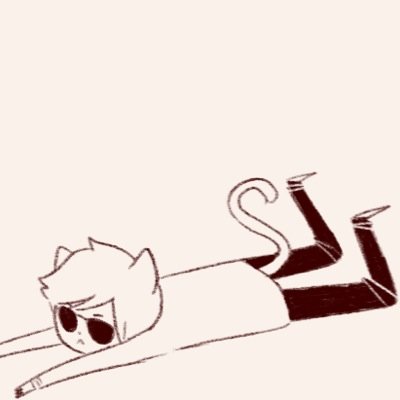 writer for so many fucken accounts; mainly @tempotimer and variations.
