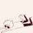 knightofspaces's profile image