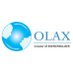 Octaviano Aja (@olaxsupplements) Twitter profile photo