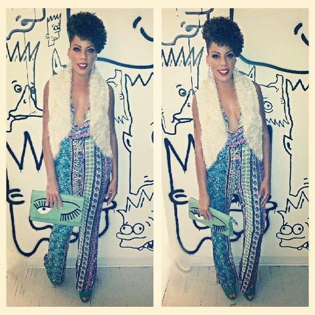 MsRocky619's profile picture. Online Bio I hate these things because there is so much more to me than I can type here or even feel like lol.I am one of the coolest chicks you will ever meet!