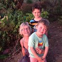 Kerry Mckenzie - @jandkmckenzie - Twitter