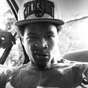 Cory Knott - @FevaBayyB - Twitter