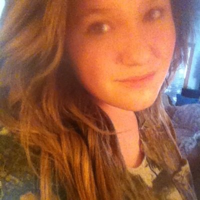 therealmrshood's profile picture. Got rid of my old account. CALUM GIRL ALL THE WAY