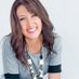 Michelle Falzon (@michelle_falzon) Twitter profile photo Michelle Falzon (@michelle_falzon) Twitter profile photo