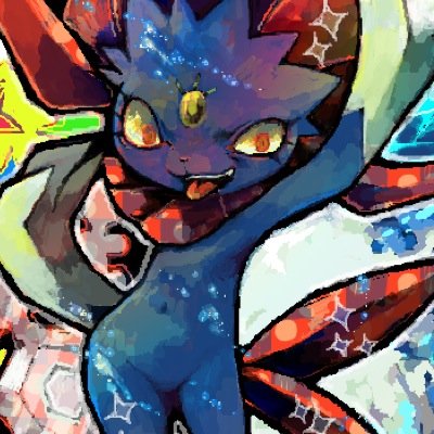DarkedIceShadow's profile picture. Level: 62 | Male Weavile | Nickname: Shadow | Nature: Jolly | I enjoy more snow than I do dark places. | Not captured | [RP/Multiverse]