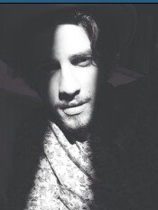 Recomeçando Por Você @ChayLeao ... Estou Igual Vivendo Irreal, Tão Igual Com Você Até o Final...