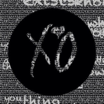 MissBrowneyesL's profile picture. We accept the love we think we deserve