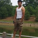 marvin portillo - @marvinax201 - Twitter