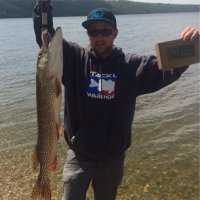 Cossar (@jcossar306) 's Twitter Profile