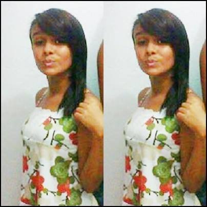 - Rattynho Te Amo 3