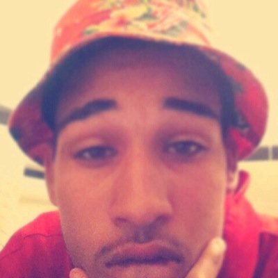 Music is life bud is my wife /16year old mc