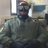ExePARA's profile image