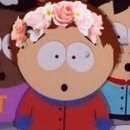 imayhavefarted_'s profile picture. Fuck her right in Stan's face pussies. #RP #Parody