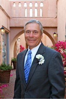 HomeSmart Realtor for Scottsdale, Phoenix surrounding areas