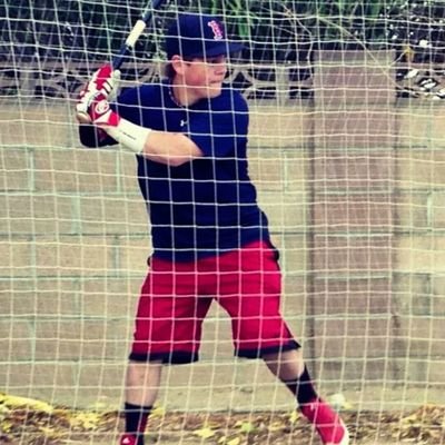 baseball/beach bum. IG: seanyne   I can dig it 