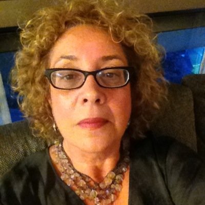 I have always been in the fashion and jewelry business in NYC & have had a couple of famous stores in manhattan. Currently I design and sell my jewelry.