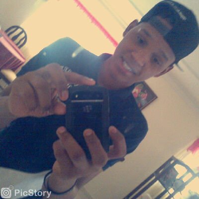 PIN:28869850 Whatsapp:8294656918