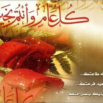 ramzysharaf4's profile picture. 